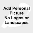 Alessandroprofile image