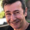 blank-profile-445231