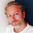 blank-profile-452676