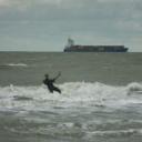 blank-profile-202890