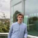 blank-profile-429303