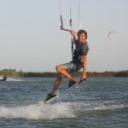 Daniel profile image