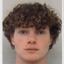 Nelsonprofile image
