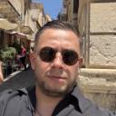 blank-profile-423076