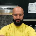 blank-profile-2485644