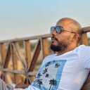 blank-profile-360149