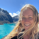 blank-profile-366521