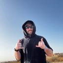 blank-profile-455438