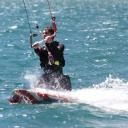 blank-profile-102020