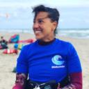 vanessaprofile image