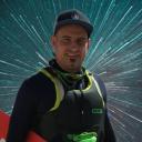 blank-profile-139938