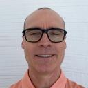 blank-profile-351944