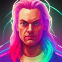 blank-profile-366646