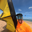 blank-profile-328240