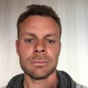 Anders profile image