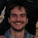 blank-profile-107966