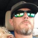 blank-profile-268608