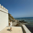 blank-profile-423100