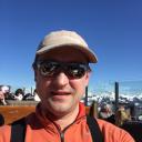 blank-profile-109299