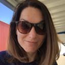 Sabrina profile image