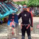 blank-profile-183505