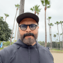 blank-profile-420544