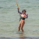 Belindaprofile image