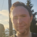 blank-profile-441626