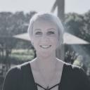 blank-profile-117369