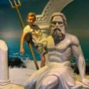 blank-profile-117408