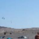 Michałprofile image