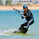 blank-profile-333029