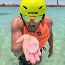 blank-profile-425324