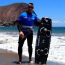 Pedro Luisprofile image