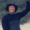 blank-profile-230584