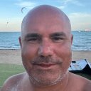 blank-profile-406871