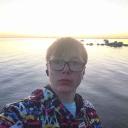 blank-profile-434779