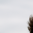 blank-profile-334075