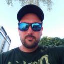 blank-profile-123209