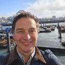 blank-profile-365098