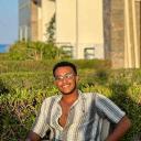 blank-profile-435337