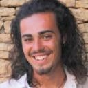 Lorenzoprofile image