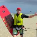 blank-profile-334381