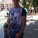 blank-profile-124848