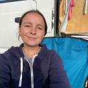 blank-profile-422840