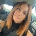 blank-profile-129630