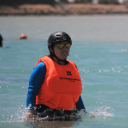 blank-profile-437487