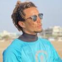 Mohammedprofile image