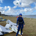 blank-profile-372367