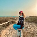 blank-profile-321418